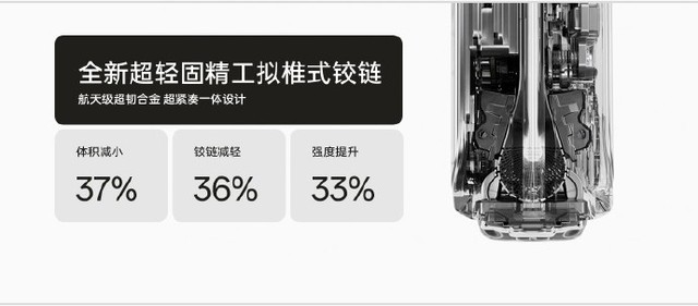 碳纖維材料成本下降的可能性，碳纖維材料成本下降的潛力與路徑分析，碳纖維材料成本下降的潛力與路徑分析 行業(yè)新聞 第6張