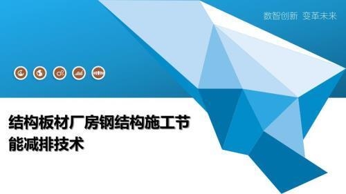 如何優(yōu)化廠房的能源使用，高效節(jié)能策略，優(yōu)化廠房能源使用的實用指南 行業(yè)新聞 第2張
