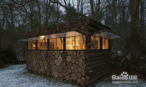 磚木結(jié)構(gòu)的防潮保溫措施，磚木結(jié)構(gòu)建筑的防潮與保溫優(yōu)化方案研究 行業(yè)新聞 第4張