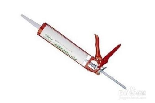 磚木結(jié)構(gòu)的防潮保溫措施，磚木結(jié)構(gòu)建筑的防潮與保溫優(yōu)化方案研究 行業(yè)新聞 第5張