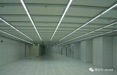 潔凈廠房煙霧探測器布局技巧，潔凈廠房煙霧探測器優(yōu)化布局指南 行業(yè)新聞 第3張