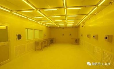 潔凈廠房煙霧探測器布局技巧，潔凈廠房煙霧探測器優(yōu)化布局指南 行業(yè)新聞 第6張