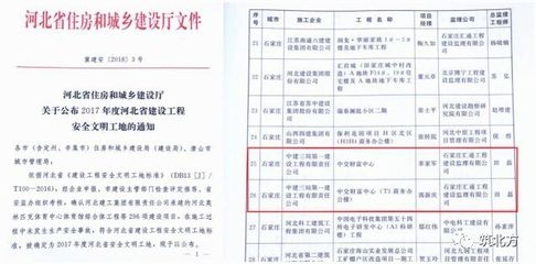 施工安全培訓(xùn)的考核機制設(shè)計，施工安全培訓(xùn)考核機制設(shè)計與實施策略 行業(yè)新聞 第4張