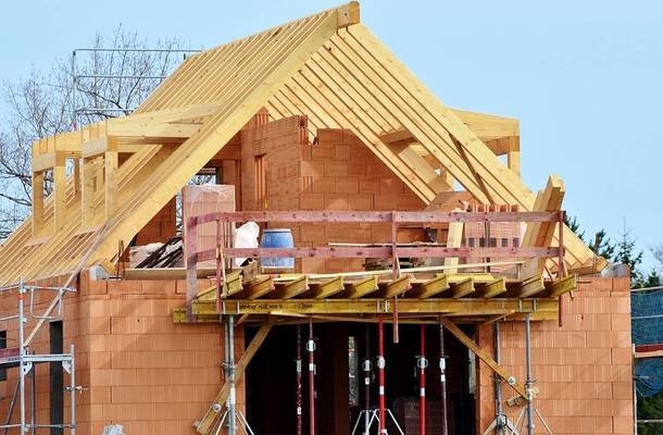 如何提高建筑加固施工的安全監(jiān)控效率？提升建筑加固施工安全監(jiān)控效率的關鍵策略 行業(yè)新聞 第2張
