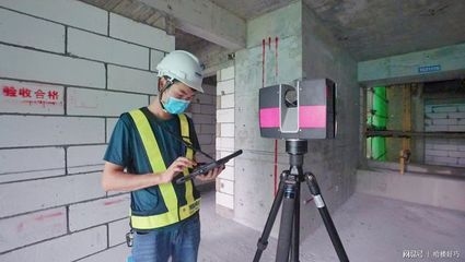 如何提高建筑加固施工的安全監(jiān)控效率？提升建筑加固施工安全監(jiān)控效率的關鍵策略 行業(yè)新聞 第5張