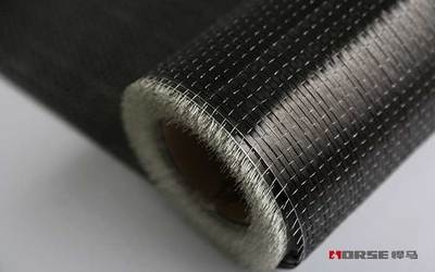 碳纖維布施工常見問題及解決，碳纖維布施工常見問題及解決方案 行業(yè)新聞 第6張