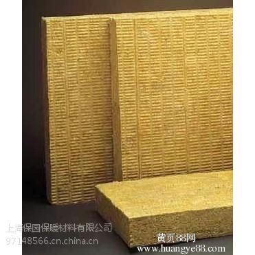 洛科威巖棉板價格比較，洛科威巖棉板市場價格對比分析 行業(yè)新聞 第3張