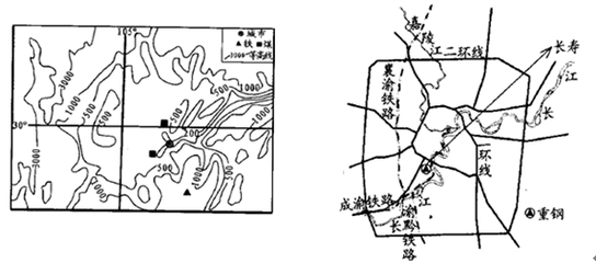 水庫加固地形測(cè)量方法，水庫加固工程中的地形測(cè)量技術(shù)方法與應(yīng)用 行業(yè)新聞 第3張