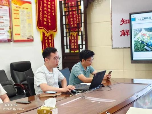 建筑加固新技術(shù)的實(shí)際應(yīng)用案例，建筑加固新技術(shù)在實(shí)際工程中的應(yīng)用案例分析 行業(yè)新聞 第2張