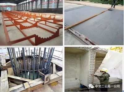 施工方案優(yōu)化的實(shí)際效果，施工方案優(yōu)化對工程效率與成本控制的顯著提升效果分析 行業(yè)新聞 第4張