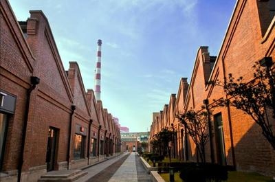 歷史建筑加固的文化價(jià)值保護(hù)，歷史建筑加固中的文化價(jià)值保護(hù)策略與實(shí)踐，歷史建筑加固中的文化價(jià)值保護(hù)策略與實(shí)踐研究 行業(yè)新聞 第6張