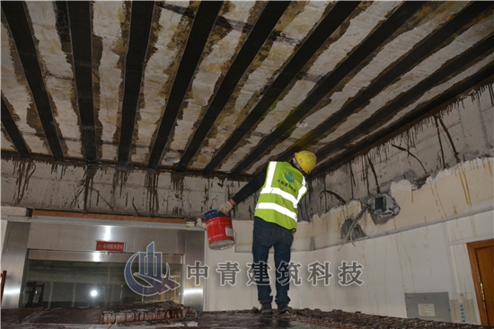 如何評(píng)估房屋加固施工難度，評(píng)估房屋加固施工難度的關(guān)鍵因素與方法 行業(yè)新聞 第5張