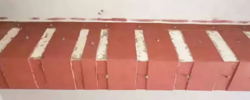 粘鋼加固后如何進行防護處理？粘鋼加固后的防護處理方法與注意事項 行業(yè)新聞 第3張