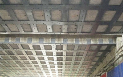 粘鋼加固膠粘劑的國際標準對比，國內(nèi)外粘鋼加固膠粘劑標準對比分析 行業(yè)新聞 第4張