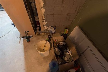 碳纖維板定制的價格范圍，碳纖維板定制價格范圍解析 行業(yè)新聞 第2張