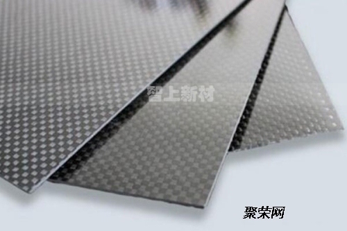 碳纖維板定制的價格范圍，碳纖維板定制價格范圍解析 行業(yè)新聞 第5張
