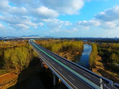 橋梁加固施工成本控制策略，橋梁加固施工成本控制策略 行業(yè)新聞 第4張