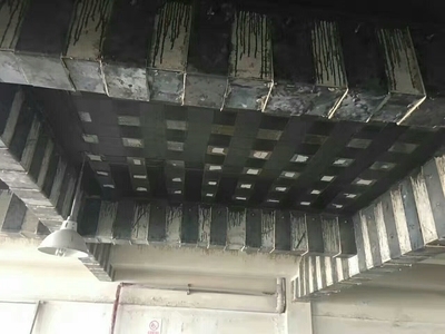 碳纖維板高溫處理工藝，碳纖維板高溫處理工藝優(yōu)化與應(yīng)用研究 行業(yè)新聞 第3張