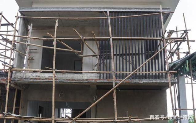 磚混結(jié)構(gòu)的抗震性能如何？磚混結(jié)構(gòu)抗震性能分析與評(píng)估 行業(yè)新聞 第2張