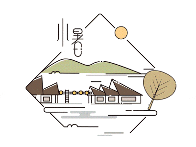 粘鋼加固施工環(huán)境濕度要求，粘鋼加固施工環(huán)境濕度控制標(biāo)準(zhǔn)與要求，粘鋼加固施工環(huán)境濕度控制標(biāo)準(zhǔn)與要求 行業(yè)新聞 第2張