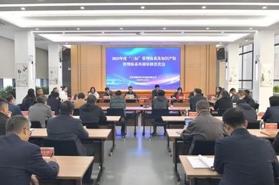 設(shè)計院資質(zhì)升級風險防控，設(shè)計院資質(zhì)升級風險防控策略與實施路徑 行業(yè)新聞 第2張
