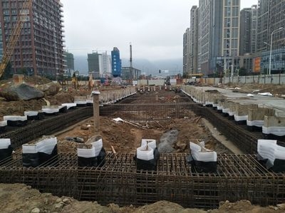 施工現(xiàn)場(chǎng)材料管理優(yōu)化，施工現(xiàn)場(chǎng)材料管理優(yōu)化策略與實(shí)踐，（注，若您有具體內(nèi)容方向或行業(yè)側(cè)重，可補(bǔ)充信息后為您調(diào)整標(biāo)題針對(duì)性） 行業(yè)新聞 第5張
