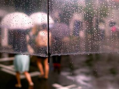 植筋膠適用環(huán)境條件對比，植筋膠適用環(huán)境條件對比分析 行業(yè)新聞 第3張