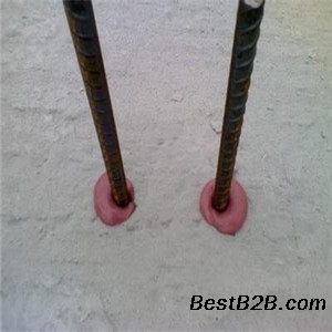 植筋膠適用環(huán)境條件對比，植筋膠適用環(huán)境條件對比分析 行業(yè)新聞 第5張