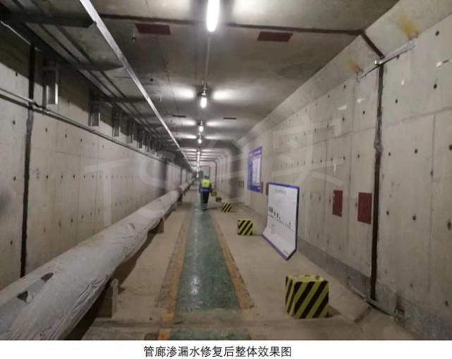 碳纖維布粘貼常見問題及解決，碳纖維布粘貼常見問題及解決方案 行業(yè)新聞 第4張