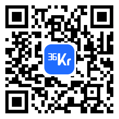 數(shù)字化轉型對設計效率的影響，數(shù)字化轉型如何顯著提升設計效率 行業(yè)新聞 第3張