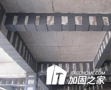 老舊房屋加固施工常見問題，老舊房屋加固施工中的常見問題及應(yīng)對措施 行業(yè)新聞 第3張