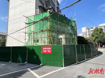 施工現(xiàn)場(chǎng)安全監(jiān)管法規(guī)解讀，施工現(xiàn)場(chǎng)安全監(jiān)管法規(guī)要點(diǎn)解析與實(shí)務(wù)指南 行業(yè)新聞 第6張