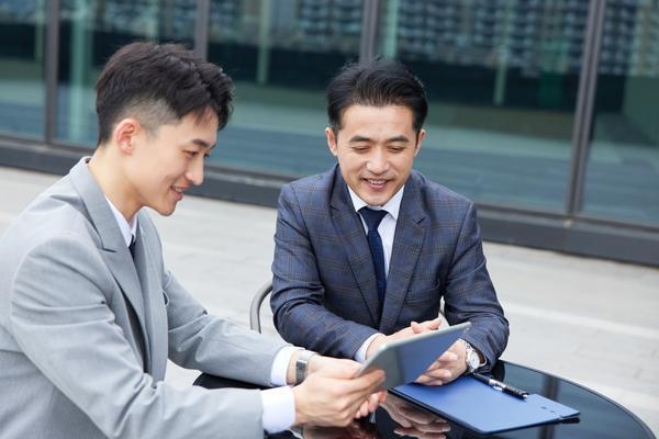 如何優(yōu)化公司社保繳費策略？企業(yè)社保繳費優(yōu)化策略指南 行業(yè)新聞 第6張
