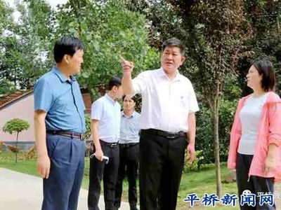 十八梯風(fēng)貌區(qū)抗震加固創(chuàng)新，十八梯風(fēng)貌區(qū)抗震加固技術(shù)革新與實(shí)踐 行業(yè)新聞 第6張