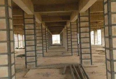 建筑加固技術(shù)應(yīng)用效果評估，建筑加固技術(shù)應(yīng)用效果評估分析 行業(yè)新聞 第6張