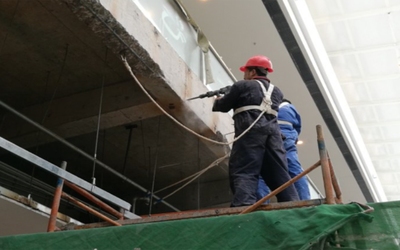 建筑加固改造對市場價值的影響，建筑加固改造對市場價值的影響分析 行業(yè)新聞 第2張
