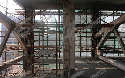 建筑加固改造對市場價值的影響，建筑加固改造對市場價值的影響分析 行業(yè)新聞 第6張