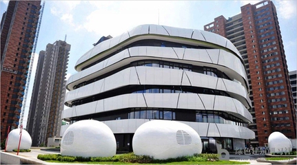 建筑節(jié)能設計案例分析，綠色建筑節(jié)能設計實踐與效果分析 行業(yè)新聞 第5張