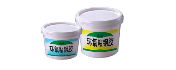 粘鋼膠在高溫下的性能變化，粘鋼膠高溫性能變化研究 行業(yè)新聞 第5張