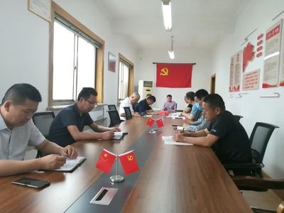 施工質(zhì)量控制中人員培訓(xùn)的重要性，施工質(zhì)量控制中人員培訓(xùn)的關(guān)鍵作用與實(shí)施策略 行業(yè)新聞 第5張