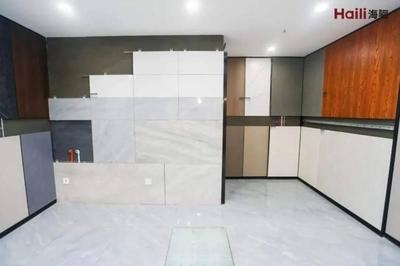 鋁鎂合金在建筑節(jié)能中的應用，鋁鎂合金在建筑節(jié)能中的創(chuàng)新應用與優(yōu)勢分析 行業(yè)新聞 第2張
