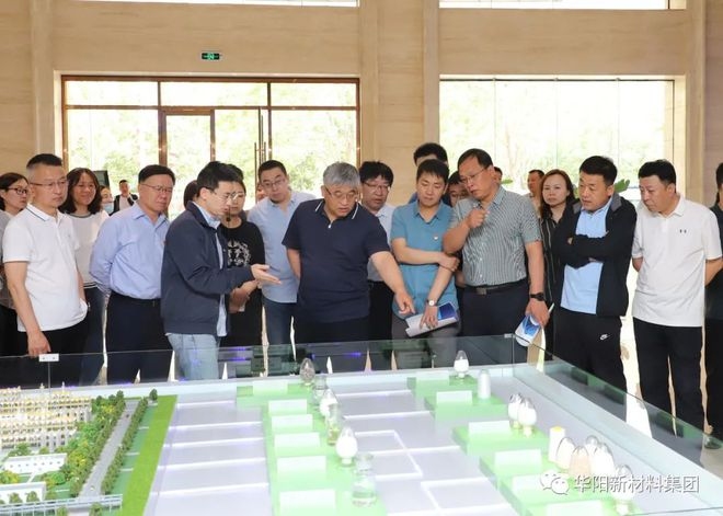 鋁鎂合金在建筑節(jié)能中的應用，鋁鎂合金在建筑節(jié)能中的創(chuàng)新應用與優(yōu)勢分析 行業(yè)新聞 第4張