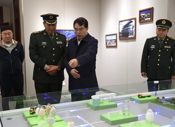 鋁鎂合金在建筑節(jié)能中的應用，鋁鎂合金在建筑節(jié)能中的創(chuàng)新應用與優(yōu)勢分析 行業(yè)新聞 第6張