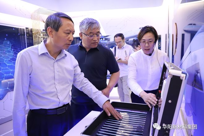 鋁鎂合金在建筑節(jié)能中的應用，鋁鎂合金在建筑節(jié)能中的創(chuàng)新應用與優(yōu)勢分析 行業(yè)新聞 第5張