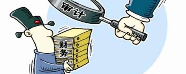 審計(jì)獨(dú)立性法規(guī)有哪些？審計(jì)獨(dú)立性相關(guān)法規(guī)解析 行業(yè)新聞 第6張