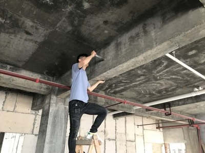 建筑木結(jié)構(gòu)加固檢測新技術(shù)，建筑木結(jié)構(gòu)加固檢測新技術(shù)研究與應(yīng)用 行業(yè)新聞 第4張