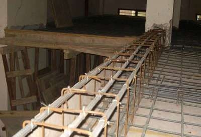建筑木結(jié)構(gòu)加固檢測新技術(shù)，建筑木結(jié)構(gòu)加固檢測新技術(shù)研究與應(yīng)用 行業(yè)新聞 第5張