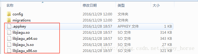 結構加固備案所需時間對比，結構加固備案所需時間對比分析，結構加固備案所需時間對比分析 行業(yè)新聞 第2張