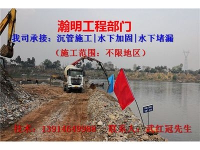 建筑加固施工中常見職業(yè)病預(yù)防，建筑加固施工中常見職業(yè)病的預(yù)防措施與防護(hù)要點(diǎn) 行業(yè)新聞 第4張