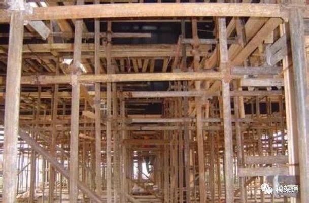 如何提高建筑加固施工效率？提升建筑加固施工效率的5個關(guān)鍵方法 行業(yè)新聞 第2張